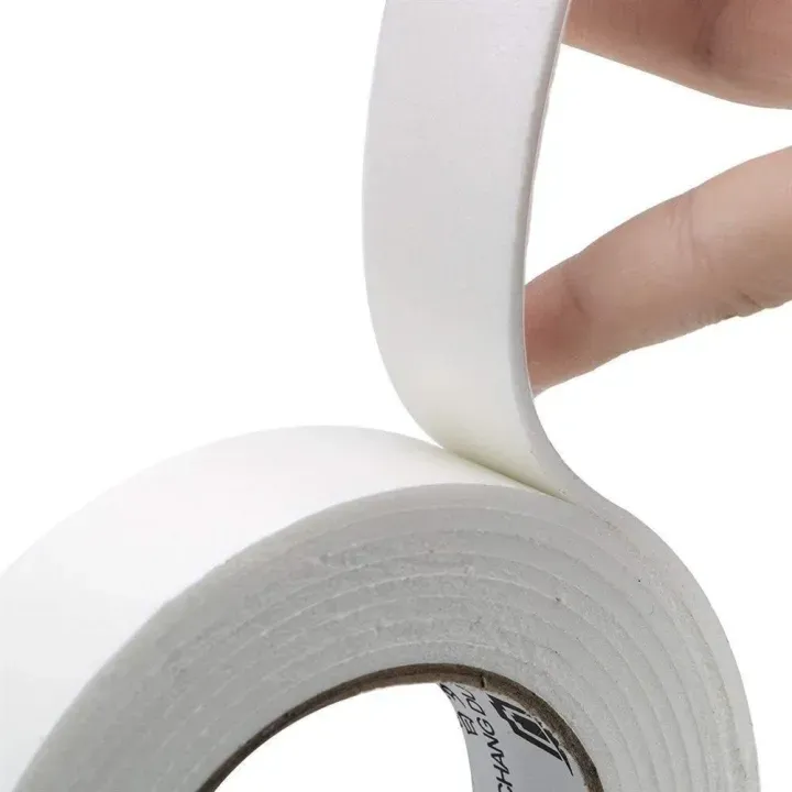 Multi-Purpose Strong Foam Tape