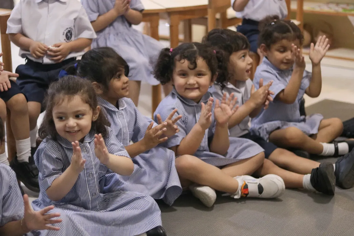 School Image