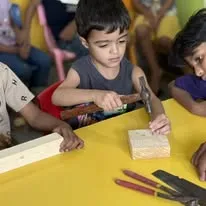 School Image