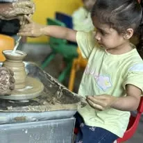 School Image