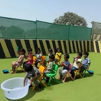 School Image