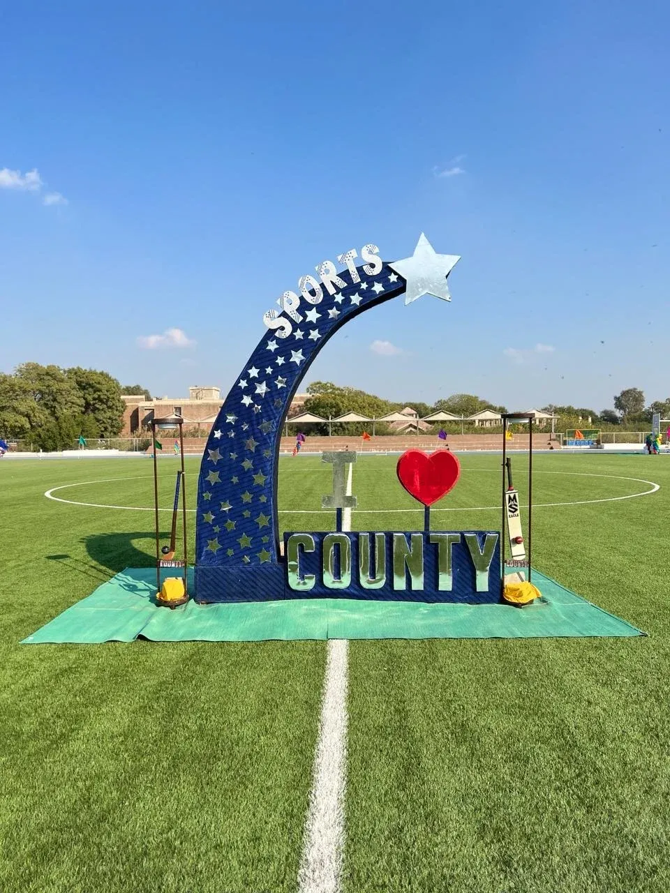 School Image