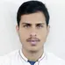 Waqas Khan