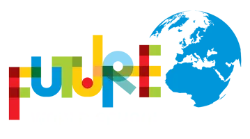 Future World Schools & Colleges — logo