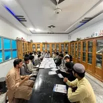 School Image