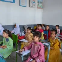 School Image