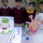 Science Fair
