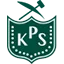 Karachi Public School (KPS) — logo