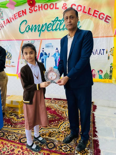 speeling Bee 🐝 champions