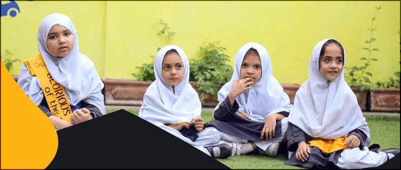Junior School