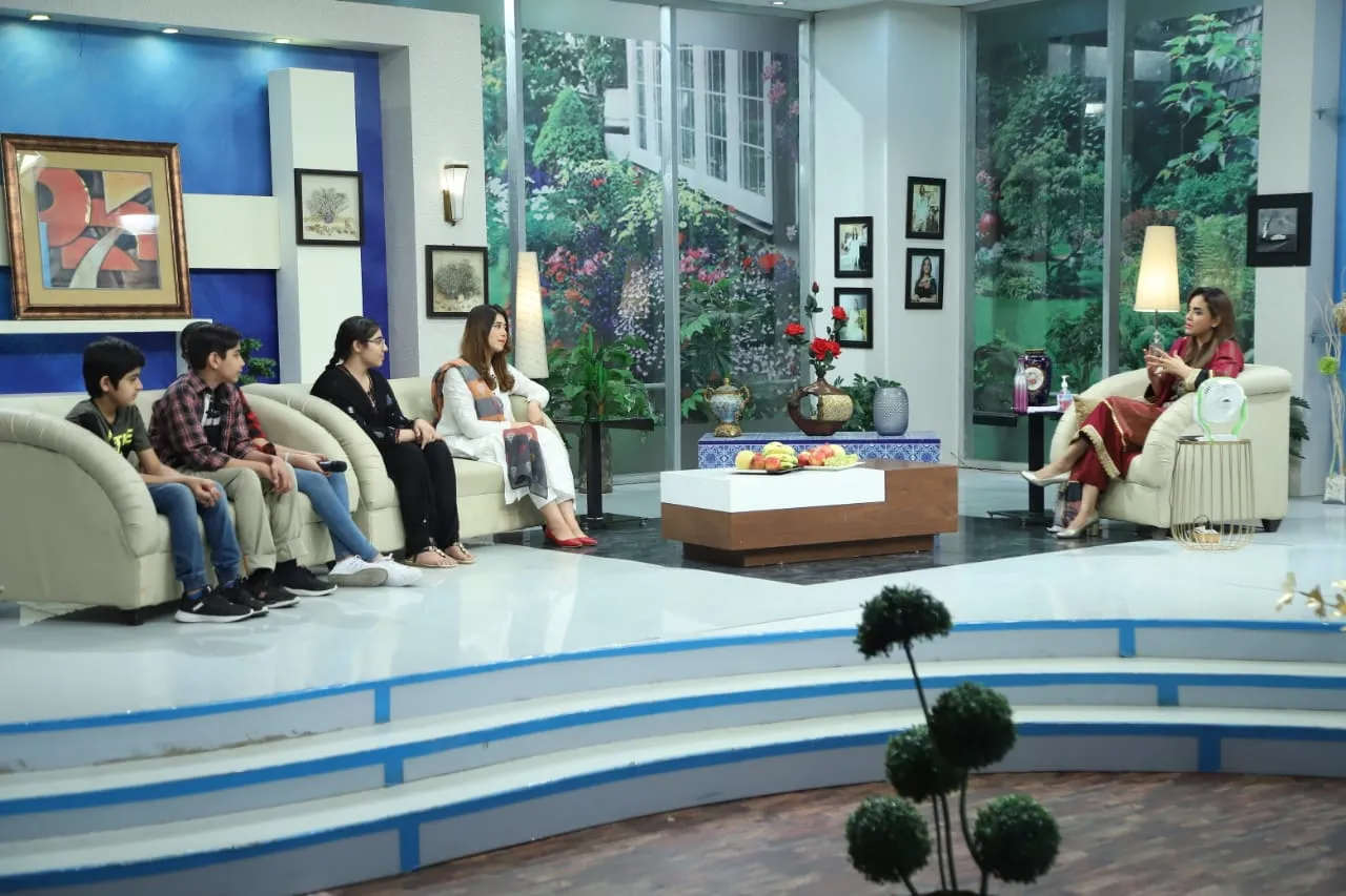 School Image