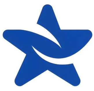 UPRISER: THE SCHOOL — logo